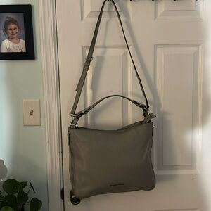 MICHAEL KORS LARGE BAG